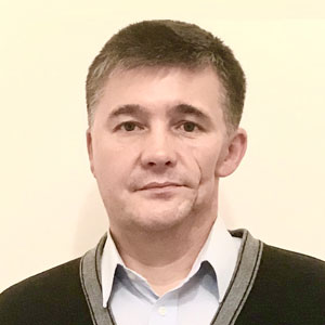 Фарид Алимбеков